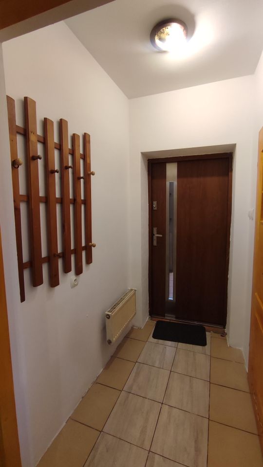 dom wolnostojący Dobrcz, ul. Długa. Zdjęcie 16