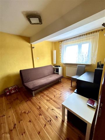 Mieszkanie 3-pokojowe Wrocław. Zdjęcie 10