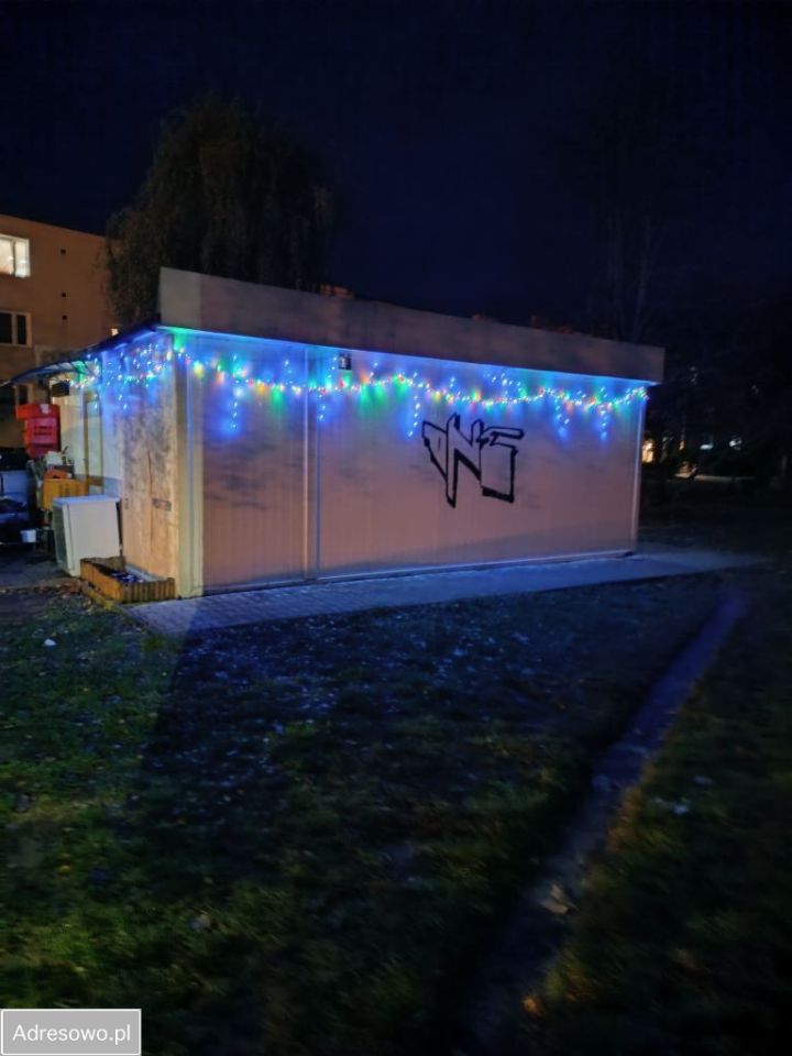 Lokal Witnica, ul. Ogrodowa. Zdjęcie 6