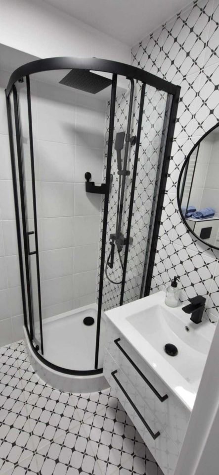 Mieszkanie 2-pokojowe Ścinawa, ul. Sportowa. Zdjęcie 4