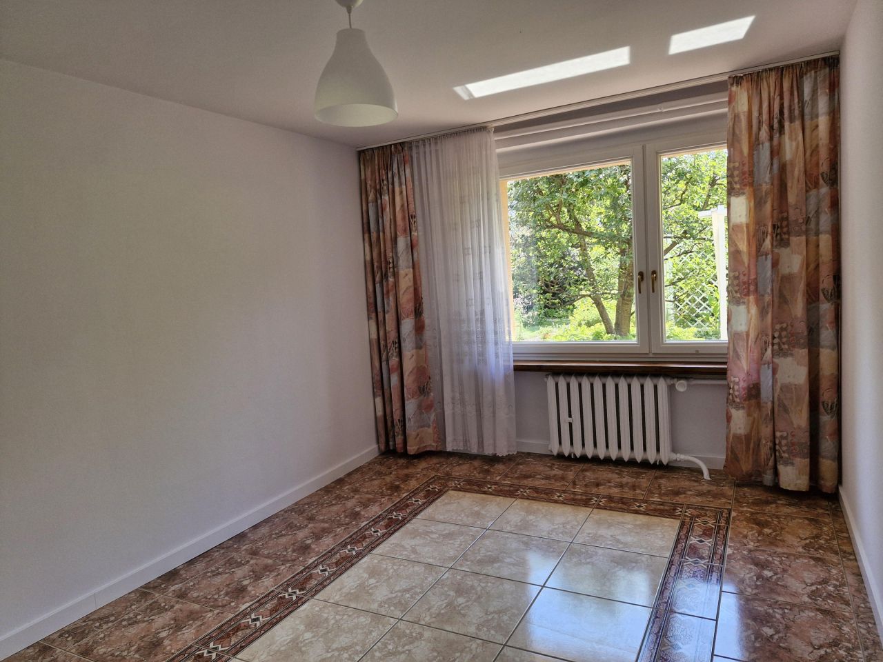 bliźniak, 5 pokoi Wrocław Krzyki, ul. Arabska. Zdjęcie 17