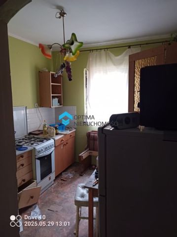 Mieszkanie 1-pokojowe Jelenia Góra. Zdjęcie 2