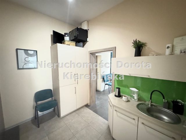 Lokal Tomaszów Mazowiecki, ul. Smugowa. Zdjęcie 11