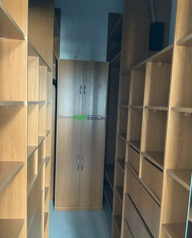 Mieszkanie 4-pokojowe Warszawa Praga-Południe, ul. Szkoły Orląt. Zdjęcie 16