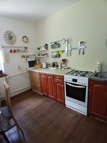 dom, 9 pokoi Krynica-Zdrój, ul. Zielona. Zdjęcie 18