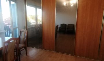 Mieszkanie 2-pokojowe Skawina