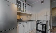 Mieszkanie 2-pokojowe Stargard Centrum. Zdjęcie 2