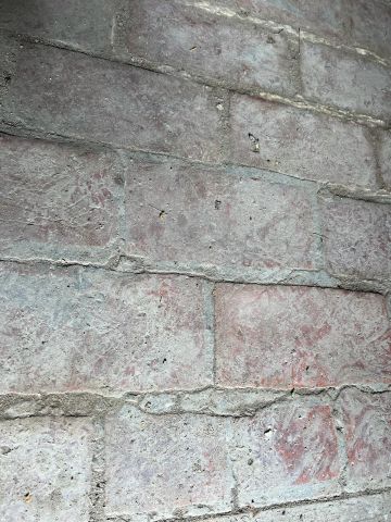 dom wolnostojący, 8 pokoi Racibórz. Zdjęcie 16