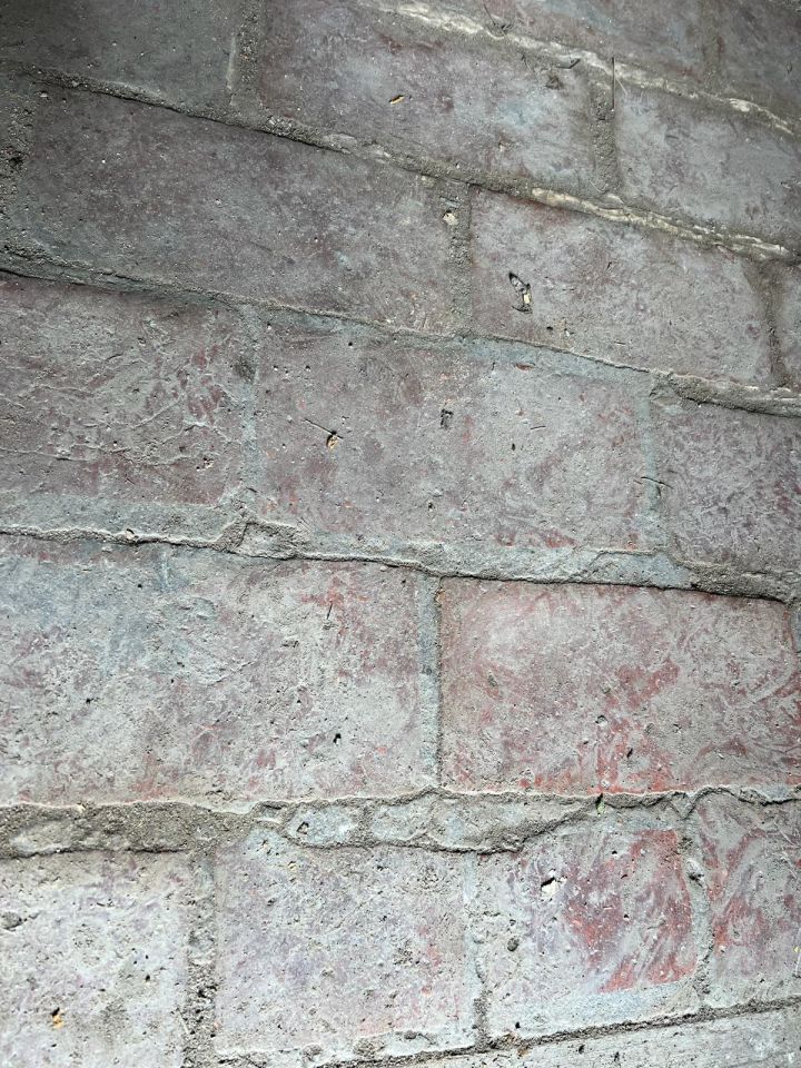 dom wolnostojący, 8 pokoi Racibórz. Zdjęcie 16