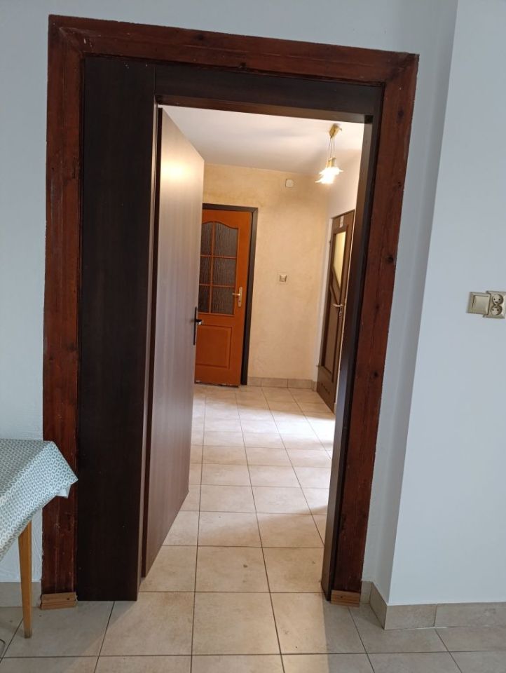 Lokal Radom Wośniki. Zdjęcie 6