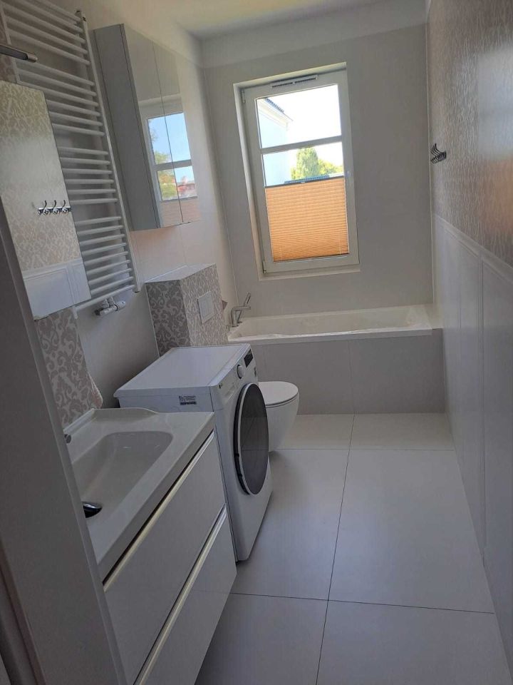 Mieszkanie 2-pokojowe Słupsk, pl. Władysława Broniewskiego. Zdjęcie 8