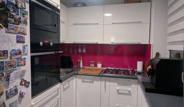 Mieszkanie 2-pokojowe Katowice Brynów, ul. Józefa Gallusa