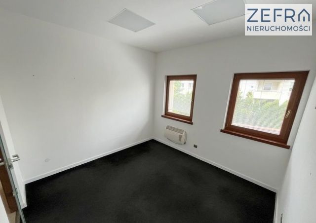 Lokal Kraków Bronowice, ul. Bronowicka. Zdjęcie 6