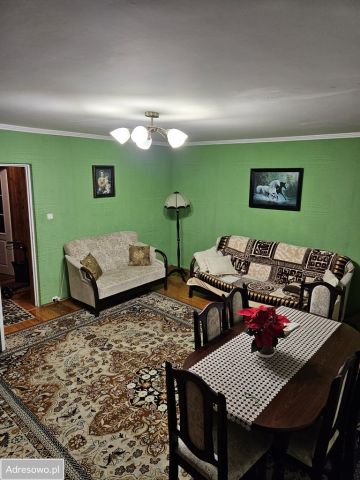 Mieszkanie 4-pokojowe Słupsk. Zdjęcie 1