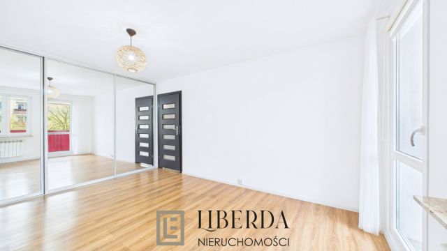 Mieszkanie 2-pokojowe Łęczna, ul. Spacerowa. Zdjęcie 5