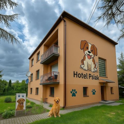 dom wolnostojący, 9 pokoi Trzebinia Trzebionka, ul. Józefa Piłsudskiego. Zdjęcie 18