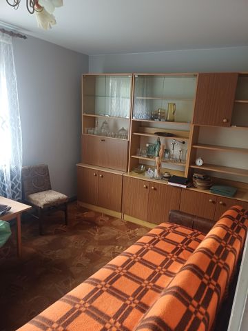Mieszkanie 2-pokojowe Stary Bartków. Zdjęcie 7