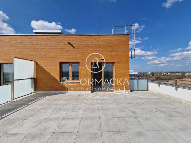 Mieszkanie 2-pokojowe Rzeszów, ul. Lubelska. Zdjęcie 1