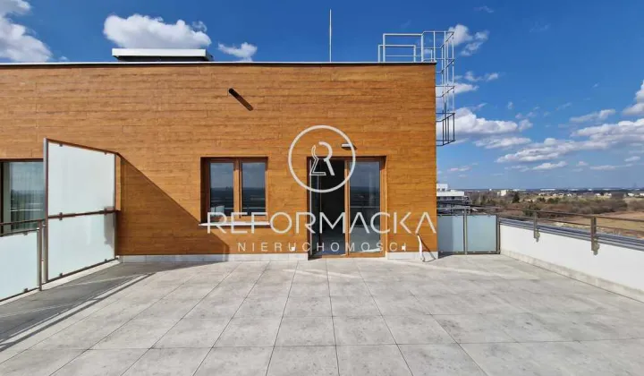 Mieszkanie 2-pokojowe Rzeszów, ul. Lubelska