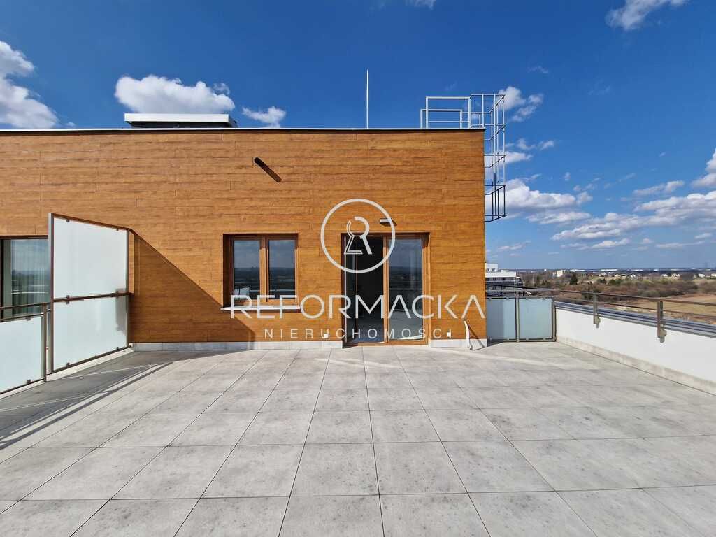 Mieszkanie 2-pokojowe Rzeszów, ul. Lubelska. Zdjęcie 1