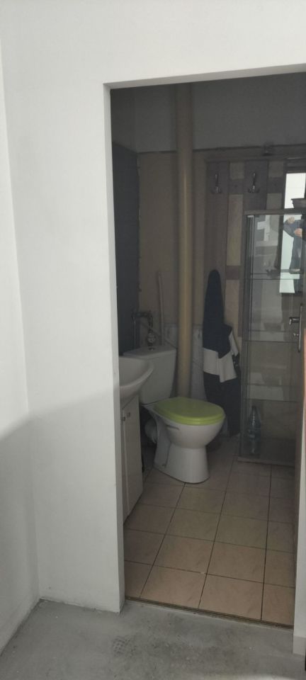 Lokal Zgierz, ul. Długa. Zdjęcie 3