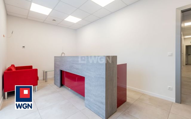 Lokal Zajączkowo. Zdjęcie 5