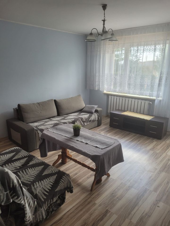 dom szeregowy, 5 pokoi Gdańsk Chełm, ul. Królowej Jadwigi. Zdjęcie 21