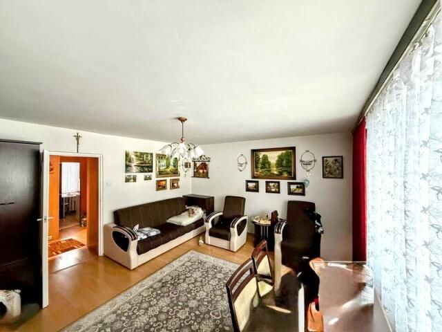 Mieszkanie 2-pokojowe Kraków Podgórze, ul. Wielicka. Zdjęcie 4