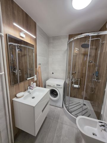 Mieszkanie 3-pokojowe Katowice os. Tysiąclecia, ul. Piastów. Zdjęcie 4