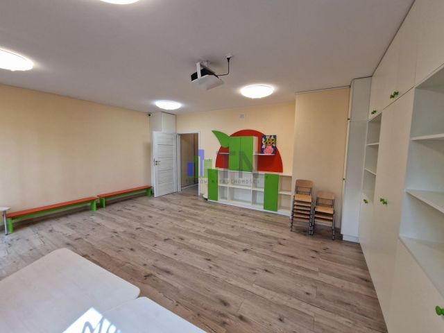 Lokal Wrocław Krzyki, ul. Gwiaździsta. Zdjęcie 7