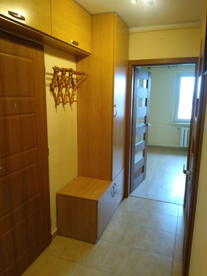 Mieszkanie 2-pokojowe Olkusz, ul. Oskara Kolberga. Zdjęcie 6