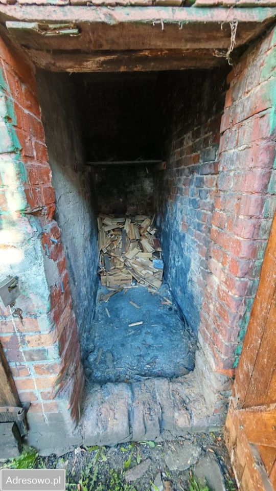 Mieszkanie 2-pokojowe Zabrze Mikulczyce, ul. Stanisława Moniuszki. Zdjęcie 7