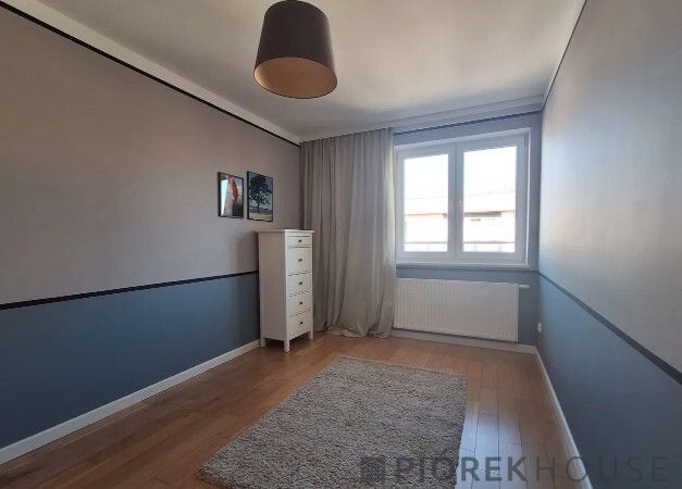 Mieszkanie 3-pokojowe Warszawa Białołęka, ul. Myśliborska. Zdjęcie 6