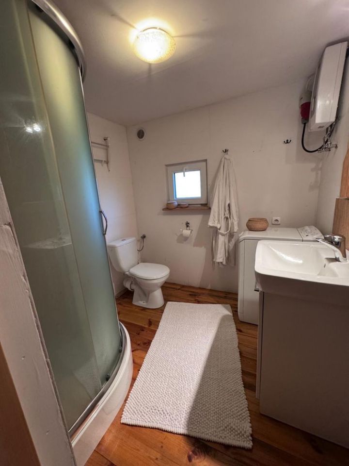 Działka budowlana Wrzosy. Zdjęcie 8