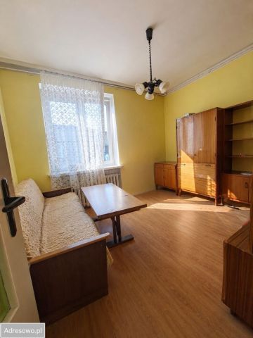 Mieszkanie 2-pokojowe Tychy, ul. Cyganerii. Zdjęcie 1