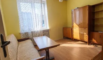 Mieszkanie na sprzedaż bez pośredników          
          
            ul. Romana Dmowskiego          
          
            Tychy – pohled 4