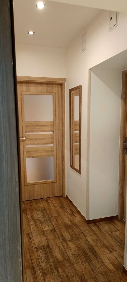 Mieszkanie 2-pokojowe Gryfino Górny Taras, ul. 9 Maja. Zdjęcie 4