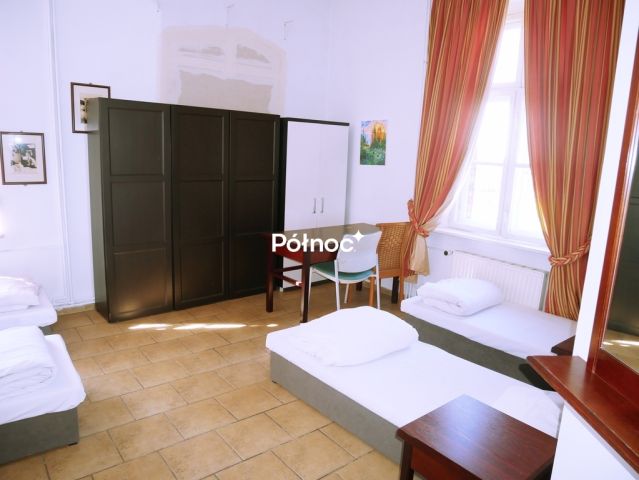 dom wolnostojący, 15 pokoi Bolesławiec, ul. Widok. Zdjęcie 4