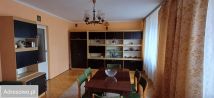 bliźniak, 5 pokoi Siedlce, ul. Widok. Zdjęcie 3