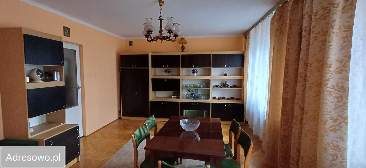 bliźniak, 5 pokoi Siedlce, ul. Widok. Zdjęcie 4