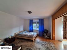 dom wolnostojący, 3 pokoje Wieluń, ul. Dojazdowa. Zdjęcie 4