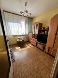 Mieszkanie 3-pokojowe Chorzów, ul. Katowicka. Zdjęcie 3