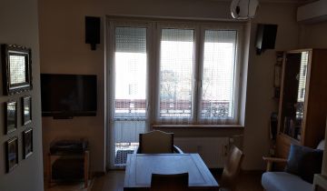 Mieszkanie 2-pokojowe Bydgoszcz Osiedle Leśne, ul. Joachima Lelewela. Zdjęcie 1