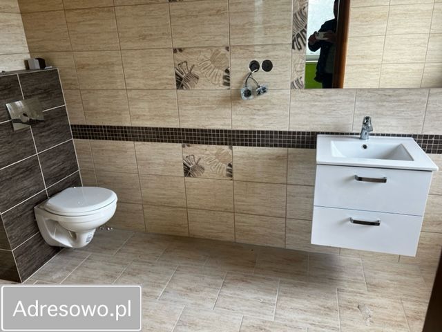 Lokal Jordanów, ul. Słowackiego. Zdjęcie 19