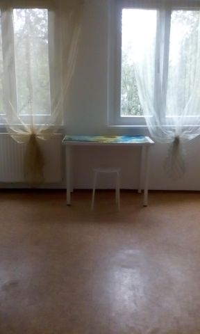 Mieszkanie 1-pokojowe Katowice Brynów, ul. Załęska. Zdjęcie 1