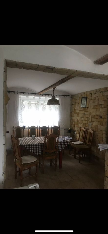 dom wolnostojący Księginice Małe. Zdjęcie 7