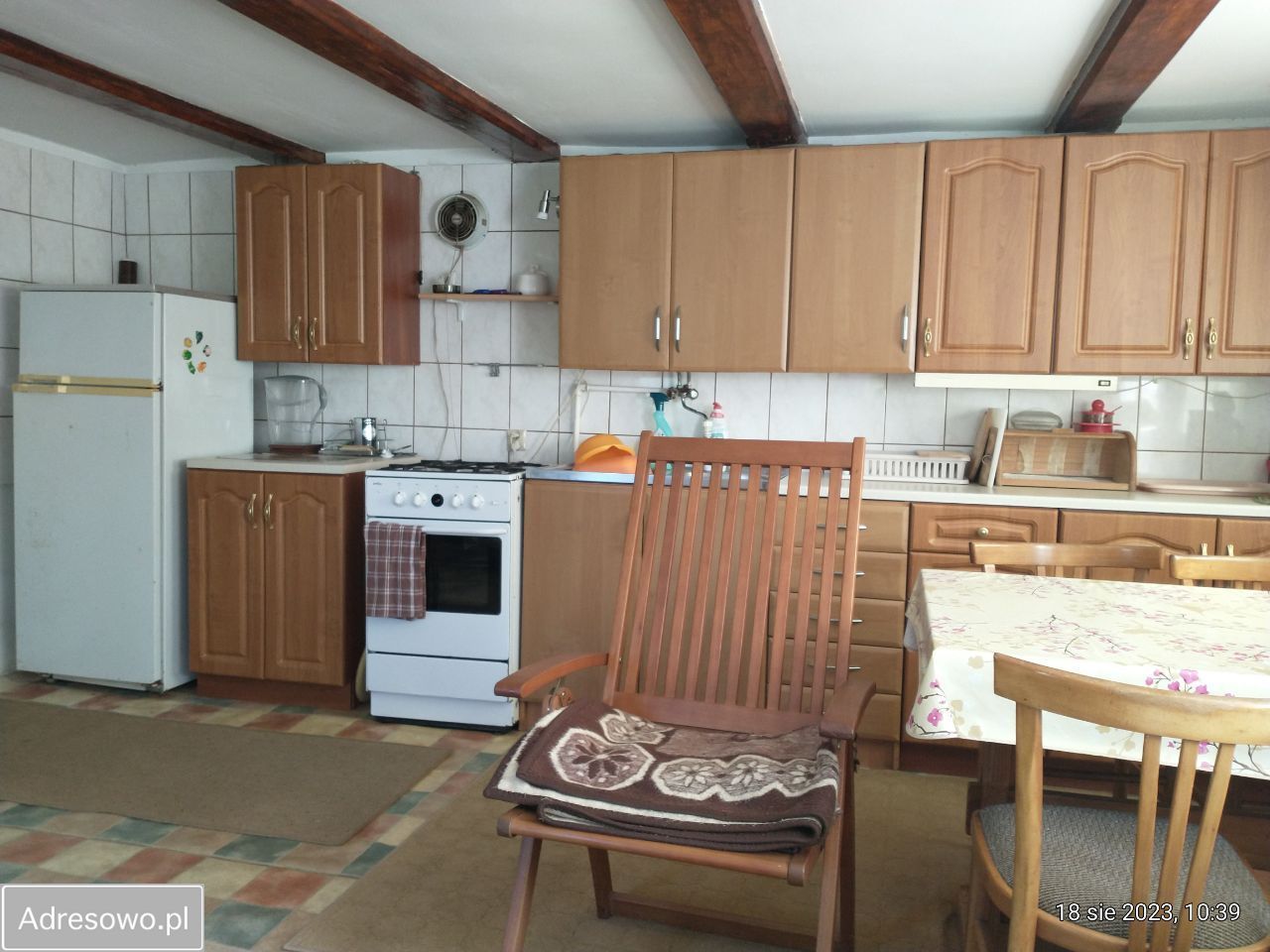 bliźniak, 3 pokoje Płóczki Górne. Zdjęcie 6