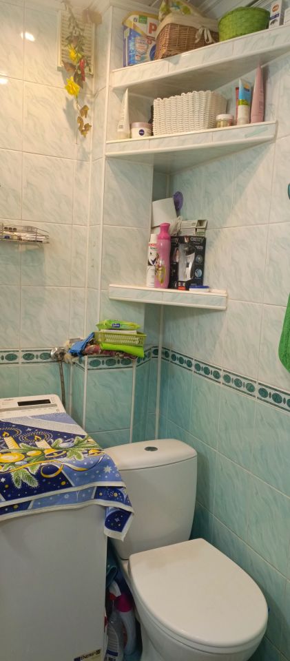 Mieszkanie 2-pokojowe Bytom Stroszek, ul. Tysiąclecia. Zdjęcie 6