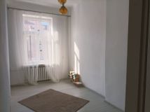 Mieszkanie 4-pokojowe Maków Mazowiecki, ul. Kilińskiego. Zdjęcie 4