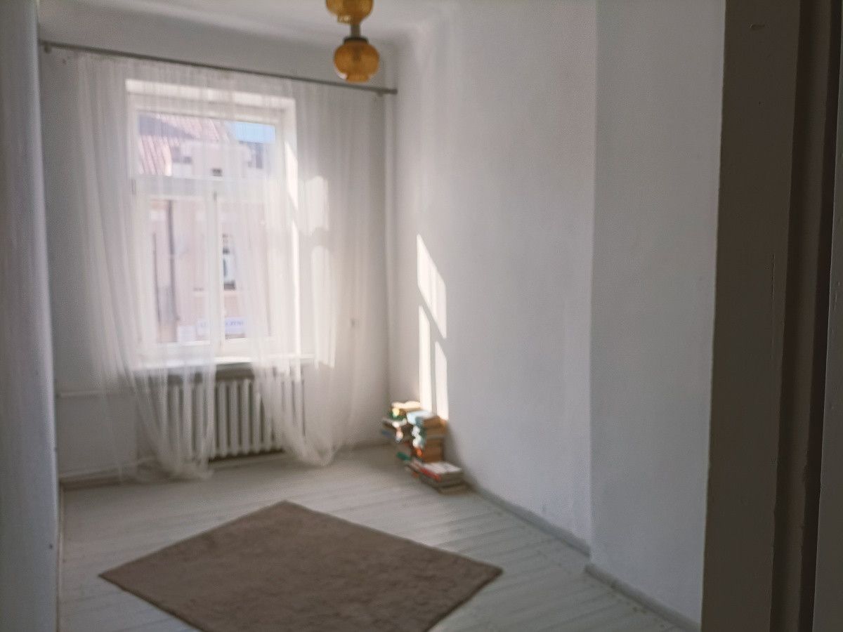 Mieszkanie 4-pokojowe Maków Mazowiecki, ul. Kilińskiego. Zdjęcie 5